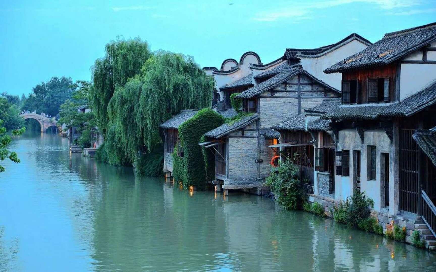 汪盈:辽上京皇城南部建筑遗址具多重价值